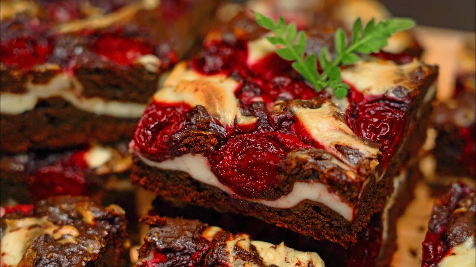 А-ля БРАУНИ - ЧИЗКЕЙК 😋 БЮДЖЕТНО ПОЛЕЗНО ВКУСНО! Быстрый Рецепт