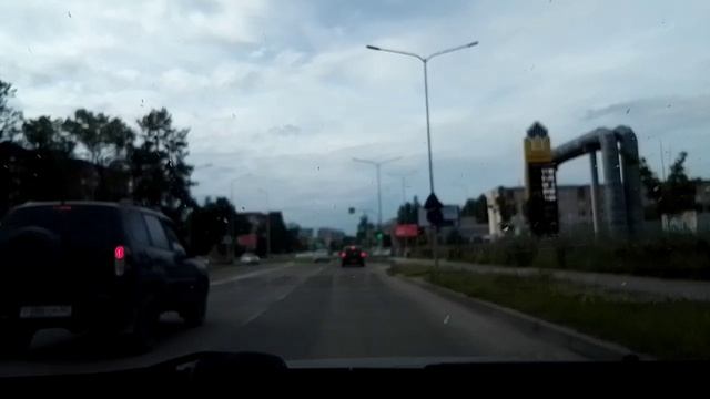 #4267 /27-06-25 г./ Поездка в Псков, ч.10...
