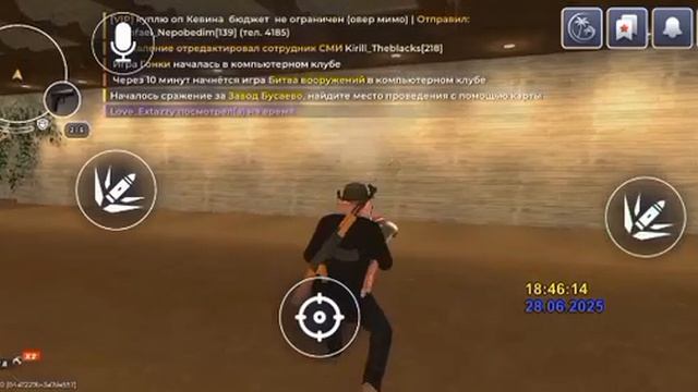 1000013153.mp4