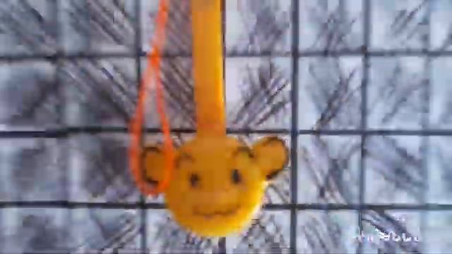 Американ бой.