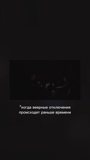 #кавказ #подкаст #абхазы #адыги