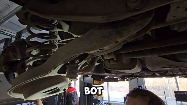 1000047392.mp4