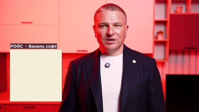 😱 КУХНЯ ЗА 1 ДЕНЬ？ Это не мечта, а реальность вместе с ДСВ!