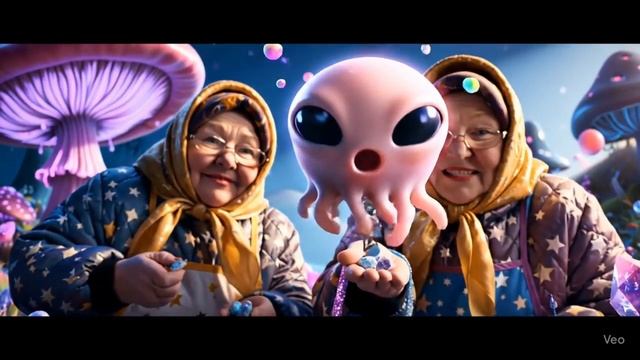 Мультик.mp4