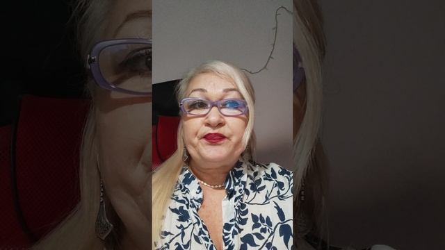 Для чего нужно познавать себя?