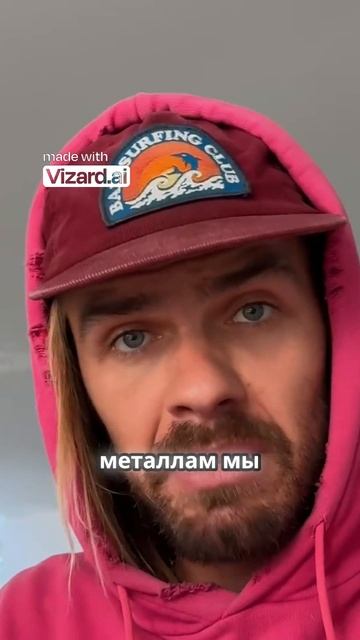 Полное видео доступно к просмотру! #инвестиции #трейдинг #финансы #фондовыйрынок