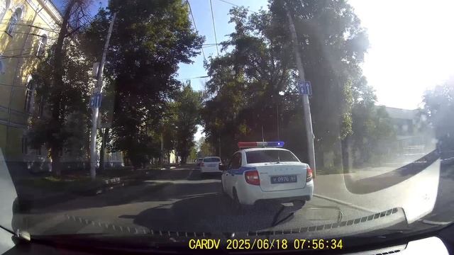 1000037233.mp4