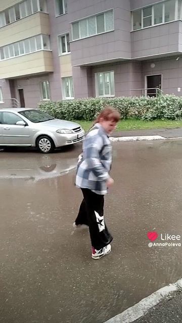 Like_7518450173927659504.mp4