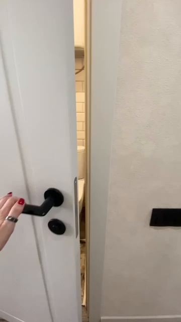 1000044470.mp4