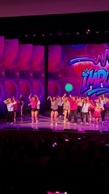VID_20250628_114847_347.mp4
