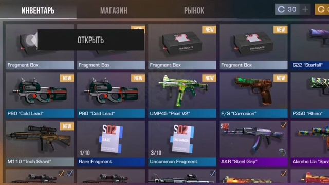 Video.Guru_20250628_084141637.mp4