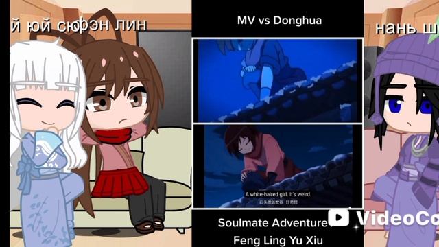 1000070746.mp4
