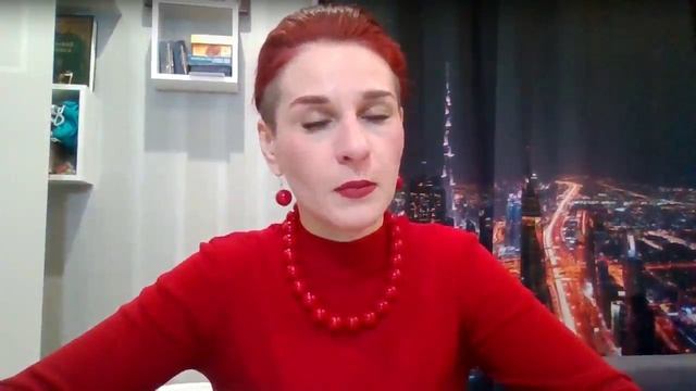 О марафоне и женском клубе