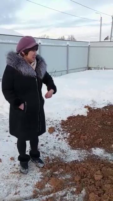 Бурение скважин на воду - отзыв.