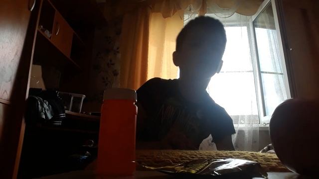 не понятно что