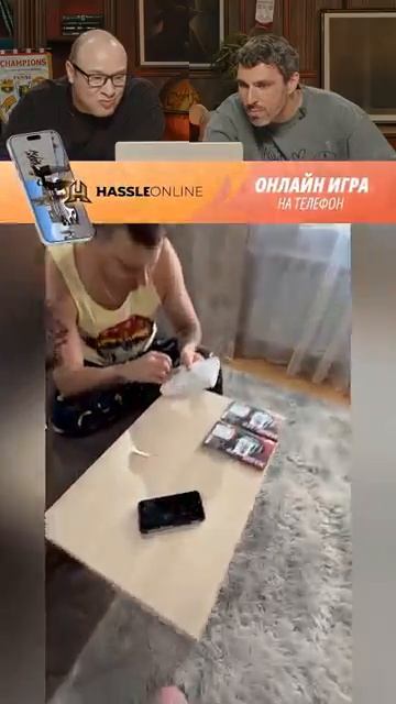 Смех с водой №141 #прикол #юмор #radmirrp