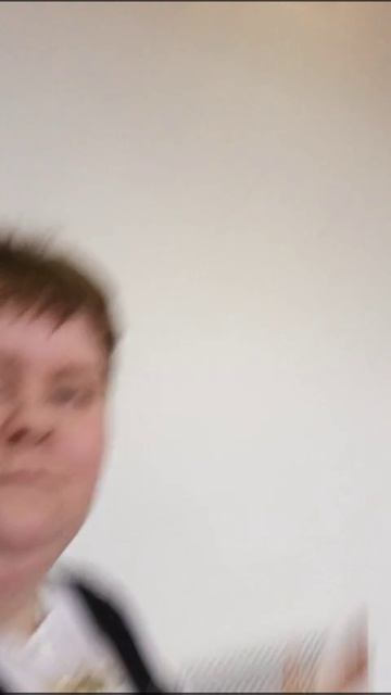Selerkna В ДК ЗИЛЕ