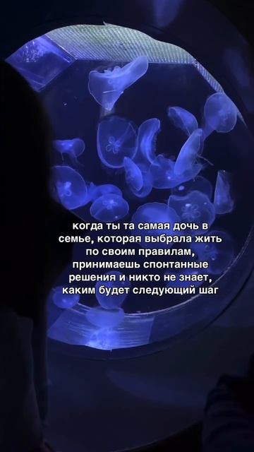 По своим