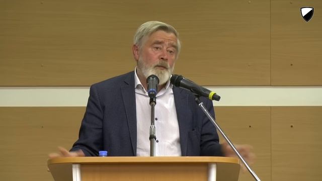 Тайны Бильдербергского клуба. Цифровое НАТО. Новая эра кибервойн