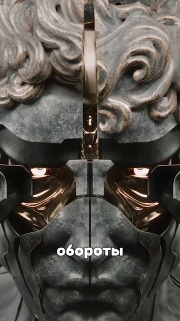 Дарим бонусы
