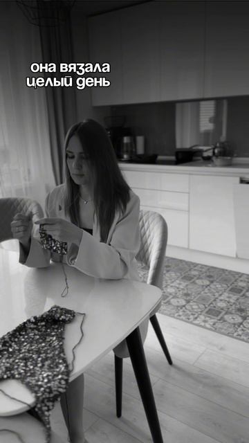 Вяжу в swknit