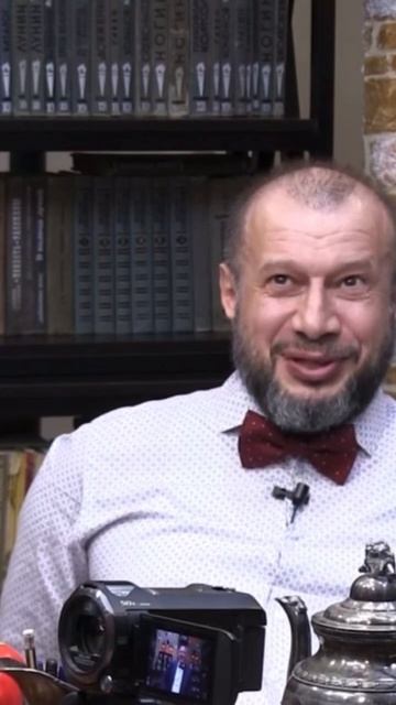 Ещё чуть-чуть и мы пригласим Даурена в студию203 выпуск УН #Ужиннегодяев #ДауренКуруглиев