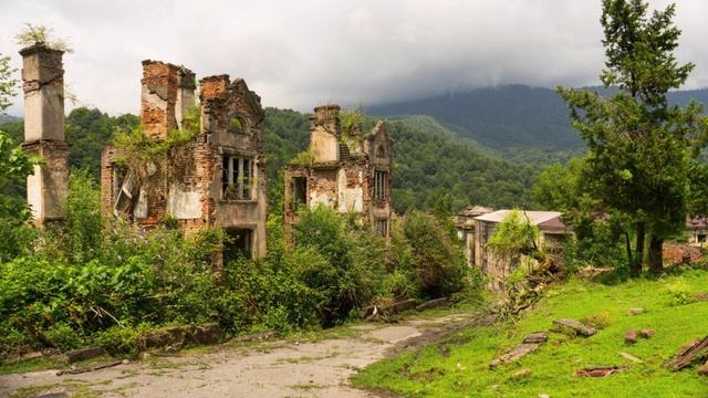 Акармара