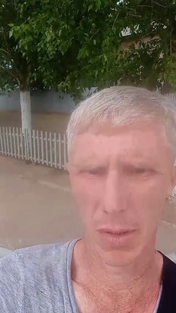 VID-20250628-WA0001.mp4