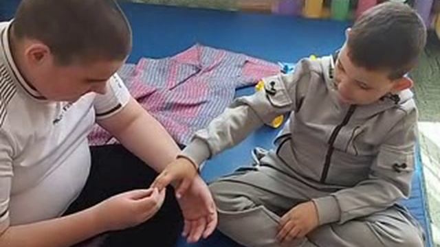 SV_A0005.mp4