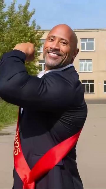 ВЫПУСКНОЙ В ГОЛЛИВУДЕ !
https://t.me/novostinanta