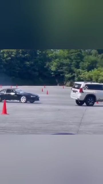 клиенты dvoffroad.ru могут ездить как хотят