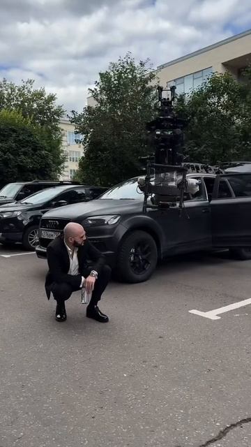 Пулемёт на Jeep #данилапрайс #шляпапрайса #reels #tiktok #top #shorts #рекомендации #recommended