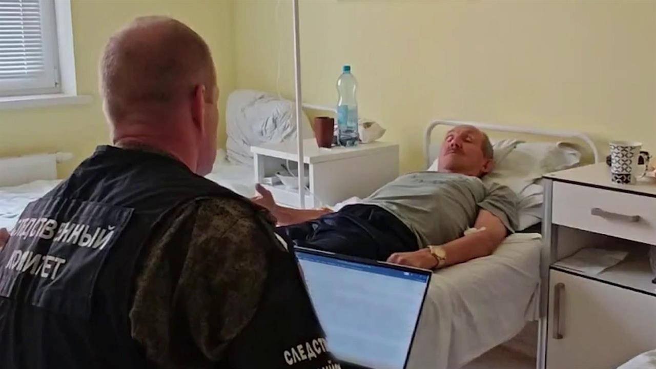 Почти 70 украинских беспилотников уничтожили силы ПВО над регионами России