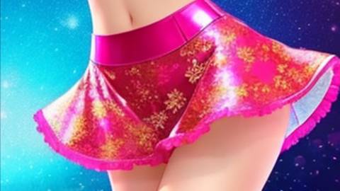 Disco Dance Дискотека. Топ треки для танцевальной вечеринки. крутой сборник заводных песен в машину