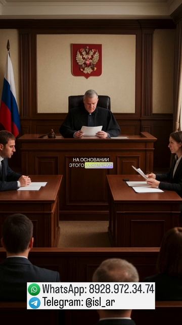 Можно ли отменить развод после подачи заявления?