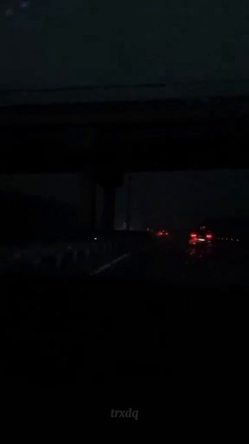 1000001460.mp4