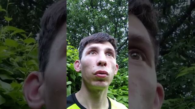 КОМУ и ЗАЧЕМ читать на английском?? продолжение