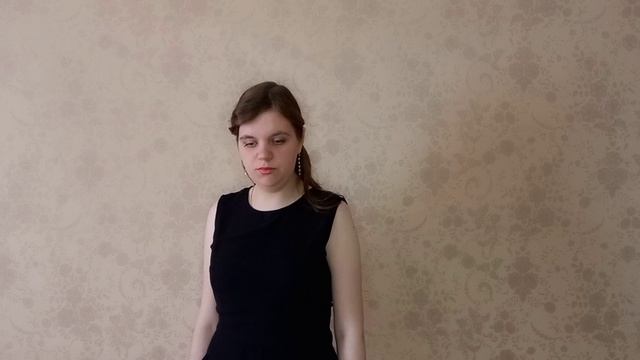 Роберт Рождественский "Человеку надо мало…"