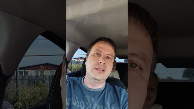 1000021567.mp4