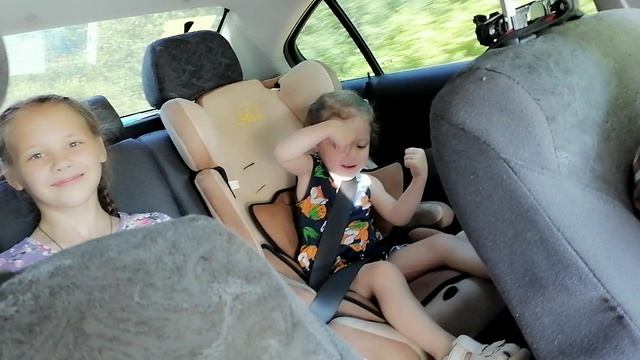 VID_20230628_144458