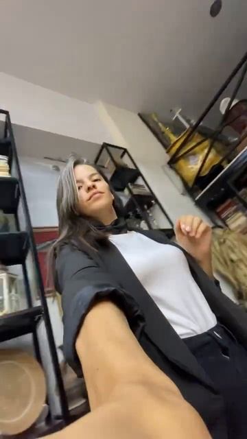 26 сентября 2023 г.