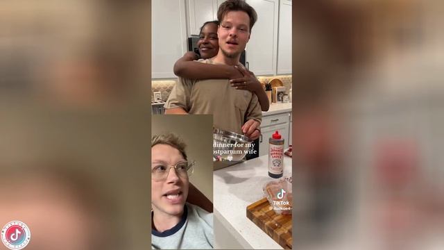 Best video of Tik Tok! 28.06.25 / 09