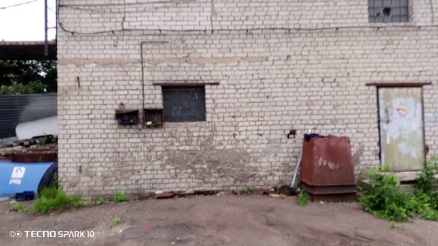 СССР делали для людей предприятия и заводы 
Путин всё просрал
