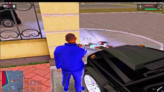 рублевский школьник3