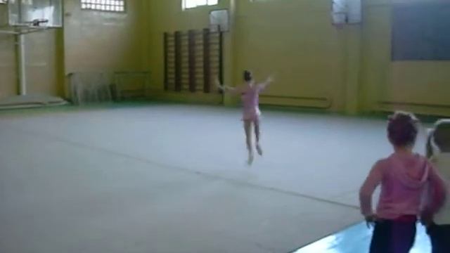 DSCF0002
