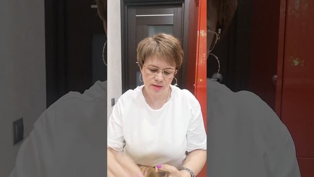 VID_20250627_113526.mp4