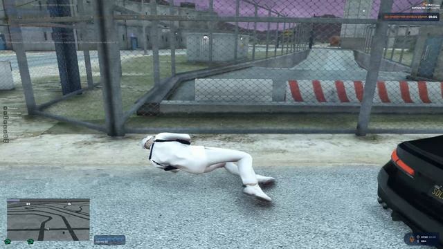 Grand Theft Auto V_2025.06.28-01.47_clip_1
