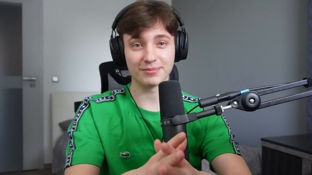 Огород Домера Нам нужно поговорить...