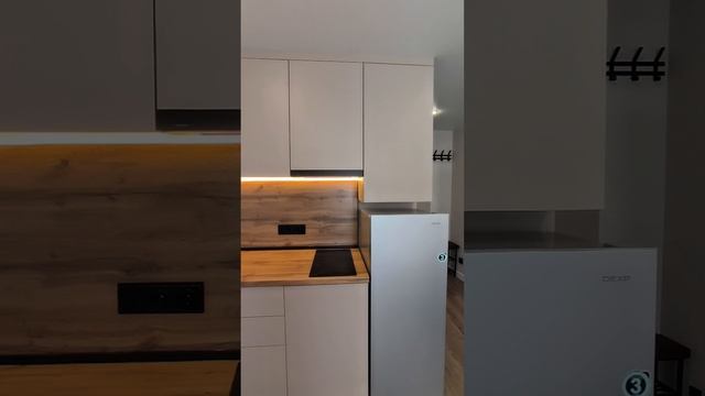 1000097972.mp4