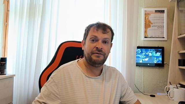 Хотим попасть в рекомендации RuTube, это видео номер 3
#юмор #смешно #новыйканал #рекомедации